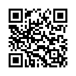 8D015W18BC QRCode