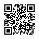 8D015W18PA QRCode