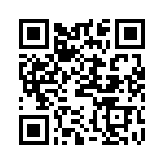 8D015W18PB-LC QRCode