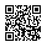 8D015W18PC QRCode