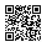 8D015W18SB QRCode