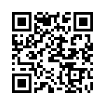 8D015W18SC QRCode