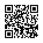 8D015W19BA QRCode