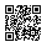 8D015W19BN QRCode