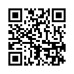 8D015W19PD-LC QRCode