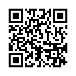 8D015W19PD QRCode