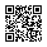8D015W19PN QRCode