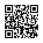 8D015W19SA QRCode