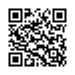 8D015W19SB-LC QRCode