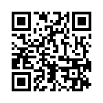 8D015W19SN-LC QRCode