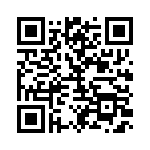 8D015W35AB QRCode