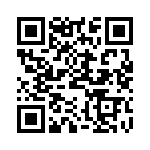 8D015W35BB QRCode