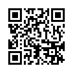 8D015W35PA QRCode