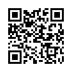 8D015W35PB-LC QRCode