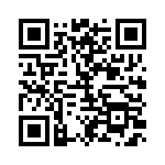 8D015W35PC QRCode