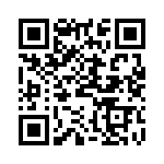 8D015W35PD QRCode