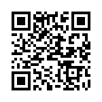 8D015W35PN QRCode