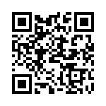 8D015W35SA-LC QRCode