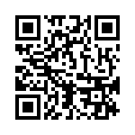 8D015W35SA QRCode