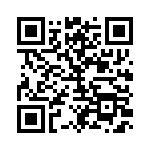 8D015W97BA QRCode