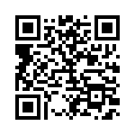 8D015W97BC QRCode