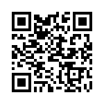 8D015W97PC-LC QRCode