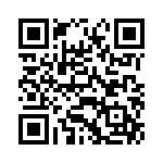 8D015W97PC QRCode