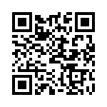 8D015W97PD-LC QRCode