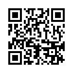 8D015W97PD QRCode