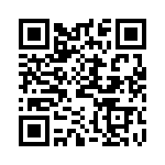 8D015W97SB-LC QRCode