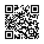 8D015W97SC-LC QRCode