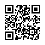 8D015Z05AN QRCode