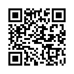 8D015Z05SN QRCode