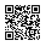 8D015Z15SA QRCode