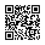 8D015Z15SN QRCode