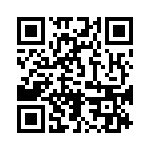 8D015Z18AA QRCode