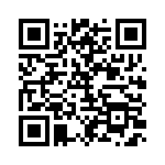 8D015Z18AN QRCode
