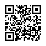 8D015Z18PN-LC QRCode