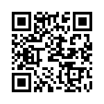 8D015Z18SN QRCode