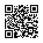 8D015Z19BN QRCode