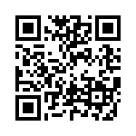 8D015Z19PN-LC QRCode