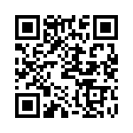 8D015Z19PN QRCode