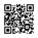 8D015Z19SA QRCode