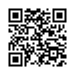 8D015Z19SN-LC QRCode