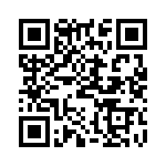 8D015Z35AN QRCode