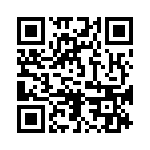 8D015Z35BA QRCode