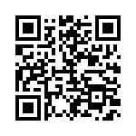 8D015Z35PA QRCode