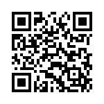 8D015Z35PN-LC QRCode