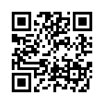 8D015Z35PN QRCode