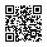 8D015Z97BA QRCode